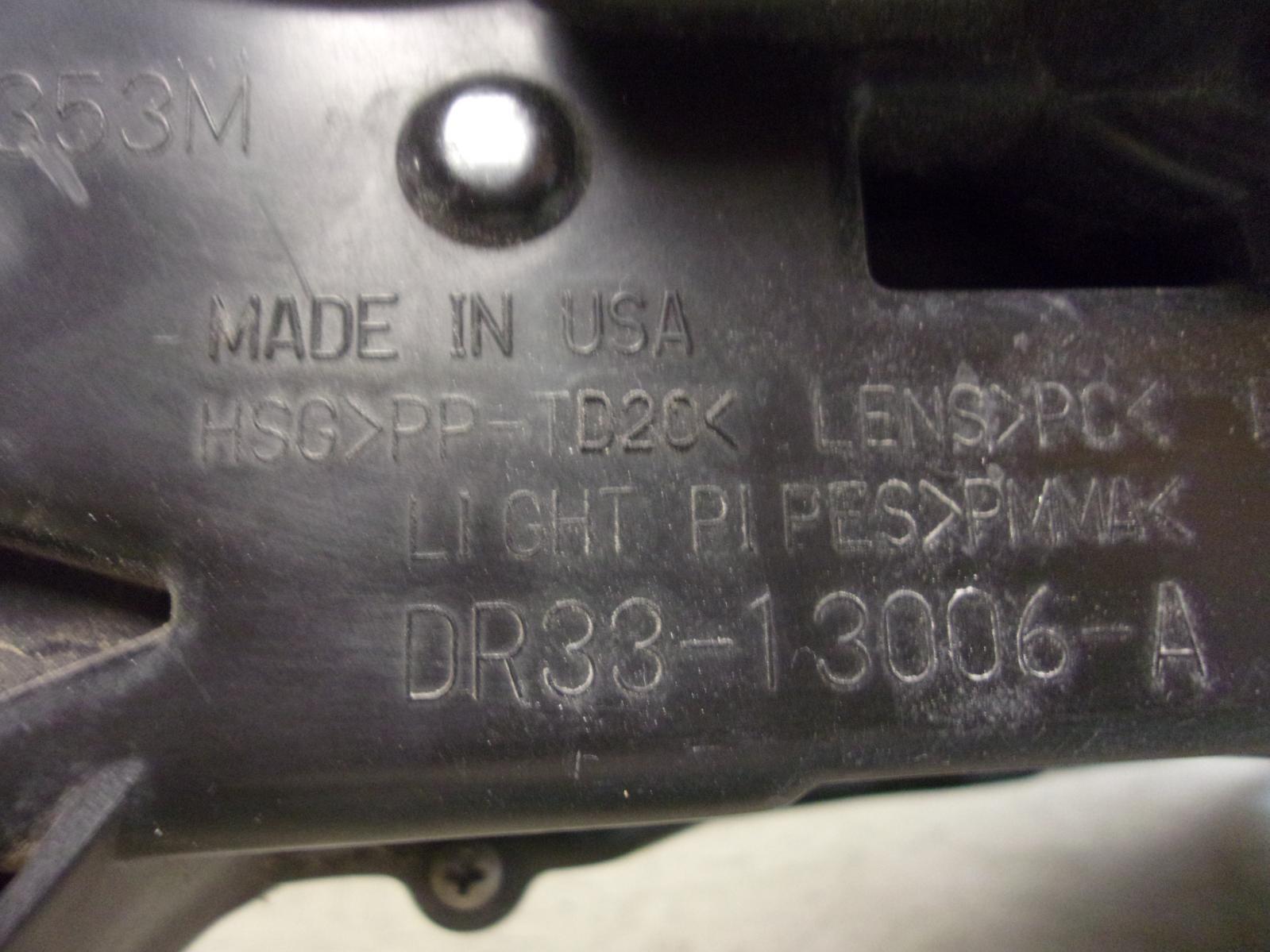44413234