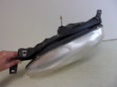 1994 1995 1996 1997 Toyota Corolla Driver LH Halogen Headlight OEM-4