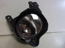 Fits 2009 2010 2011 Kia Soul Passenger RH Fog Light by TYC - CAPA-2