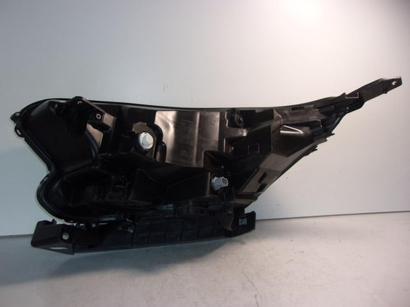 2020 2021 2022 Honda Crv Cr-v Passenger Rh LED Headlight OEM