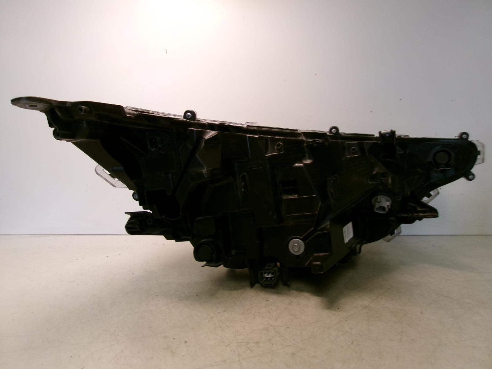 45864452