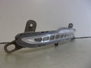 2011 2012 2013 Kia Optima SXL Driver LH Led Daytime Running Light OEM-2