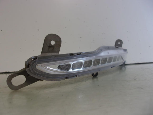 2011 2012 2013 Kia Optima SXL Driver LH Led Daytime Running Light OEM