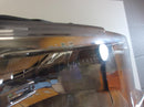 2018 2019 2020 Ford F150 Passenger RH Halogen Headlight w/chrome Trim OEM-3
