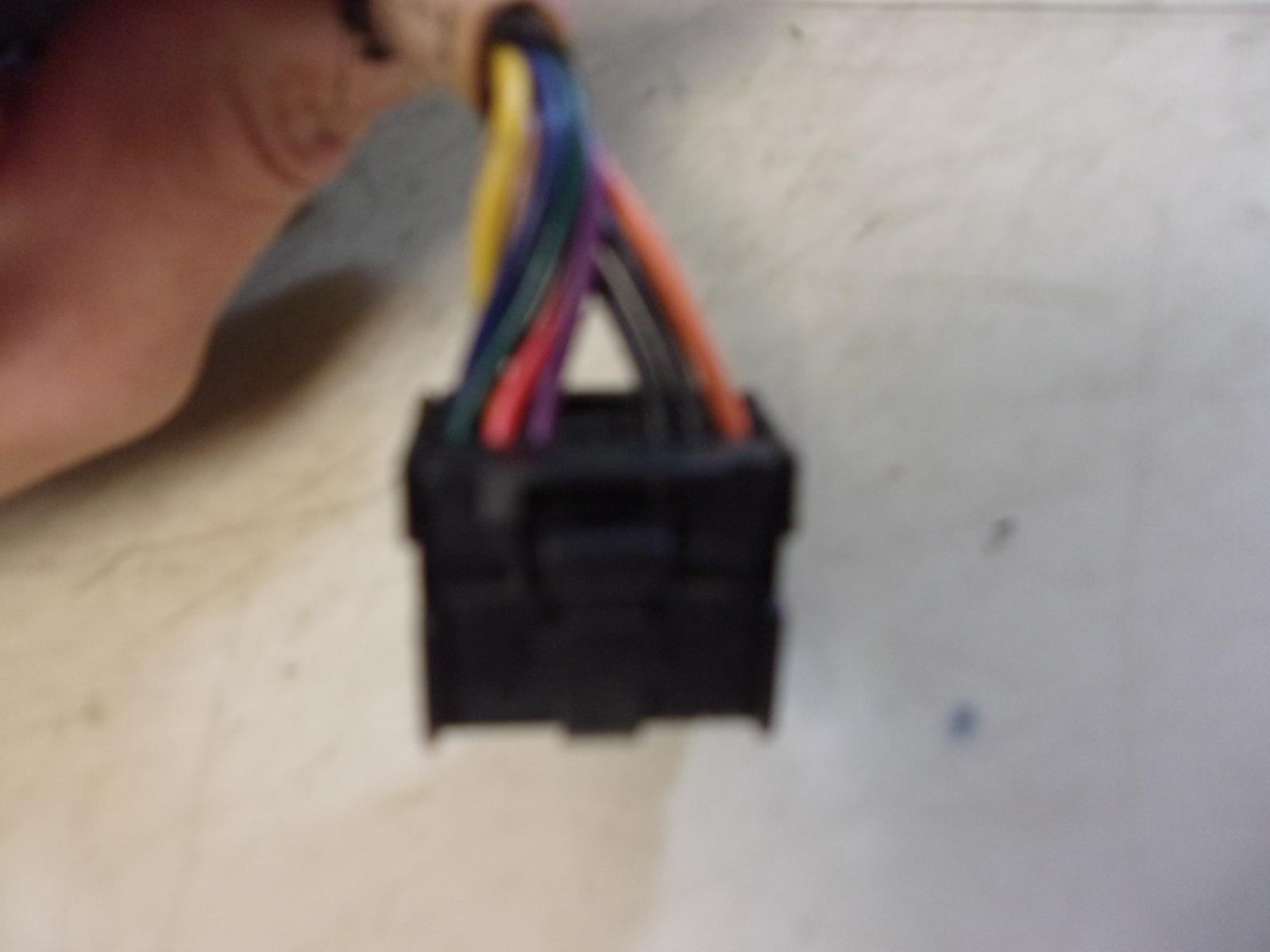 45172525