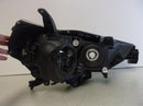 2014 - 2020 Toyota 4 Runner Driver LH Halogen Headlight OEM-9
