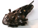 2008 2009 2010 Nissan Rogue Passenger Rh Halogen Headlight OEM-6