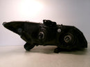 2014 2015 Honda Civic Sedan Driver Lh Halogen Headlight OEM-6