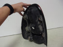 1996-2003 Caravan Durango Voyager Passenger RH Tail Light OEM-6
