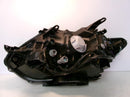 2014 2015 2016 Nissan Rogue Passenger Rh Halogen Headlight OEM-9