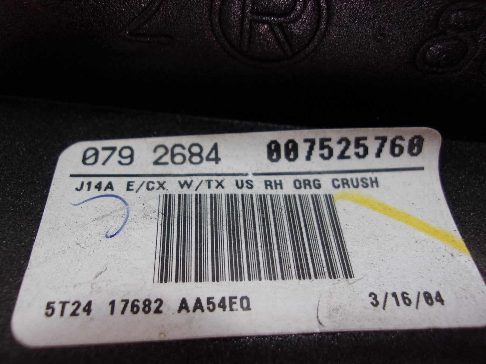45705348