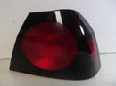 2002 2003 Chevrolet Impala Passenger RH Tail Light OEM-1