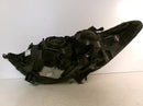 2017 2018 2019 2020 Ford Fusion Passenger Rh Halogen Headlight W/ Led OEM-13