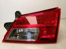 2010 2011 2012 2013 Subaru Legacy Outback Passenger Rh Inner Tail Light OEM-1