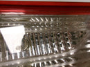 2011 2012 2013 Hyundai Sonata Driver Lh Inner Lid Tail Light OEM-4