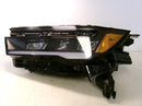 2023 Honda Pilot Driver Lh LED Headlight OEM-1