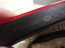 2005 2006 2007 2008 Audi A4 / S4 Passenger RH Inner Lid Tail Light OEM-7