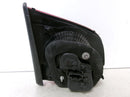 2010 2011 Volkswagen Golf Passenger Rh Inner Lid Tail Light OEM-5