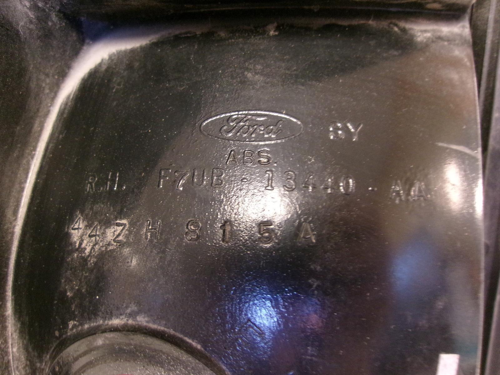 45864511