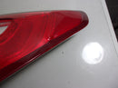 2013-2016 Ford Fusion Passenger Rh Quarter Panel Led Tail Light OEM-5