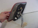 2007 2008 2009 Toyota Camry Driver Lh Inner Lid Tail Light OEM-4