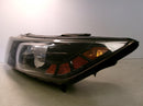 2012 2013 Kia Optima EX LX Driver Lh Halogen Headlight OEM-3