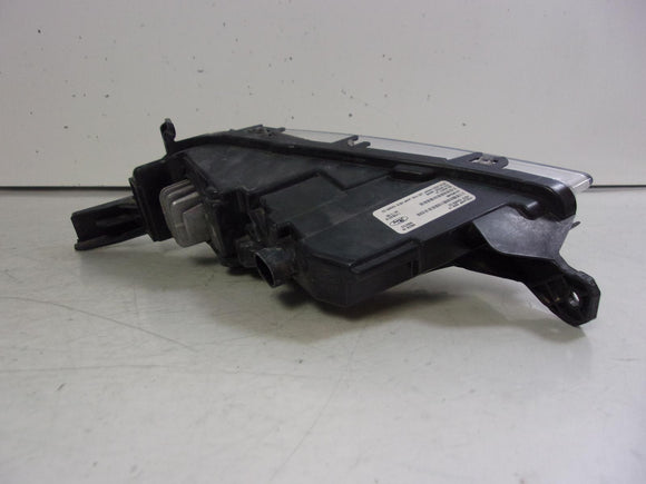 2017 2018 2019 Ford Fusion Driver Lh Led Fog Light OEM