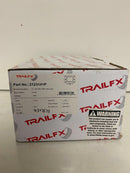 Trailfx Universal 3inch 3 X 2 18 Watt Cube Led Flood Light P/n 2123141p-4