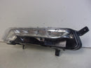 2014 - 2020 Chevrolet Impala Driver Lh LED Daytime Running Light OEM-2