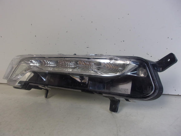 2014 - 2020 Chevrolet Impala Driver Lh LED Daytime Running Light OEM