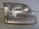 1997-2002 Ford Expedition 1997-2004 F150 1997-1999 F250 RH Headlight OEM-1
