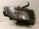 2006 2007 2008 Hyundai Sonata Passenger Rh Halogen Bumper Fog Light OEM-1