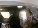 2017 - 2023 Subaru Impreza Passenger Rh Halogen Headlight OEM-7