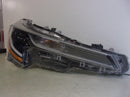 2020 2021 2022 Toyota Corolla Sedan Passenger RH Single Beam LED Headlight OEM-5
