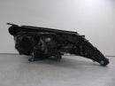 Fits 2013 2014 2015 Toyota Rav4 Driver Lh Halogen Headlight - CAPA-6