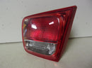 2013 2014 2015 Chevrolet Malibu Passenger RH Inner Lid Tail Light OEM-2