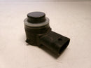 2015 - 2023 Volkswagen Parking Assist Sensor Part# 5q0919275b-4