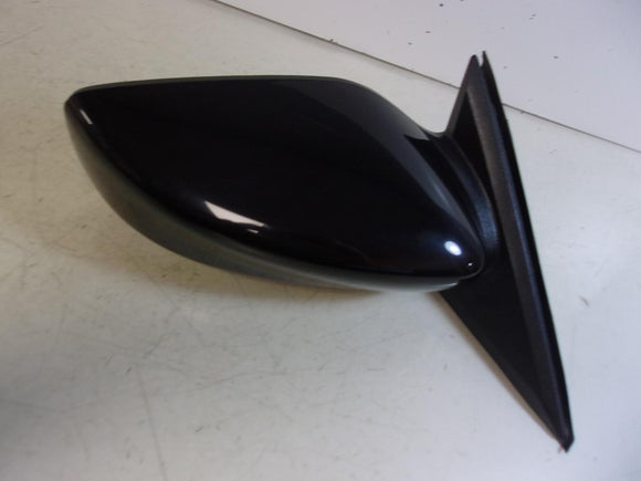 Fits 2013 - 2017 Nissan Altima Sedan Passenger RH Heated Power Door MIrror