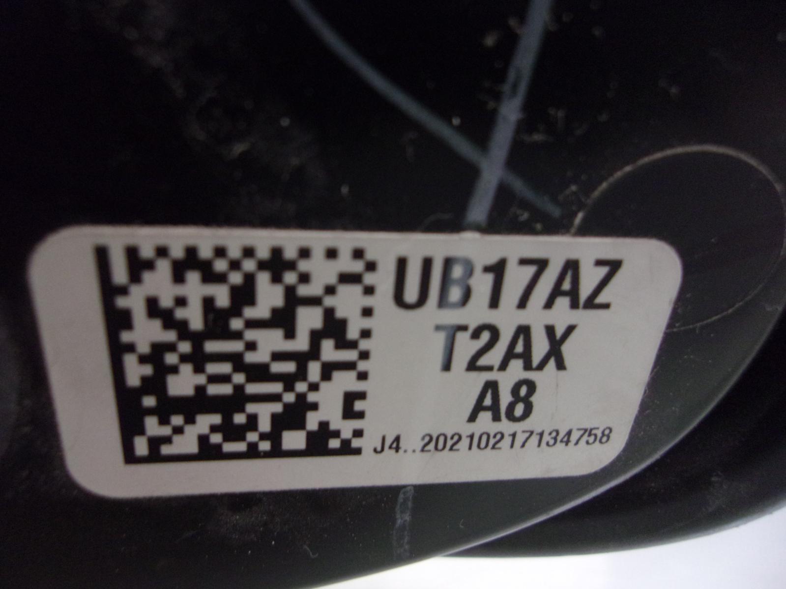 44981648