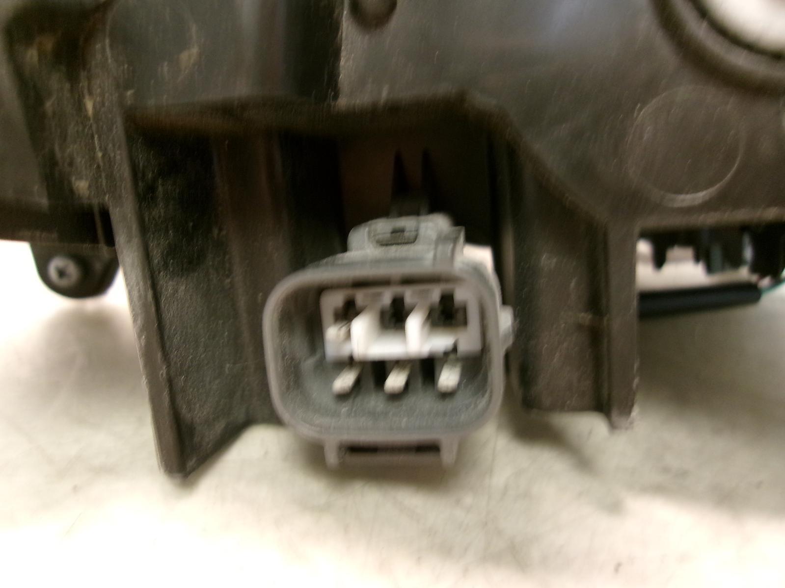 45864452