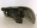 2000 - 2006 GMC Yukon Sierra Yukon XL Passenger Rh Halogen Headlight OEM-5