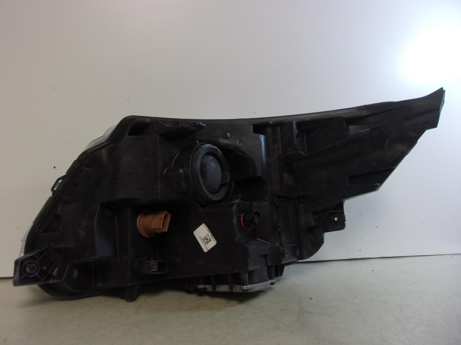 45215743