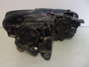 2012 2013 2014 2015 Volkswagen Passat Driver Lh Halogen Headlight OEM-12