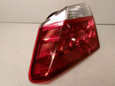 2013 2014 2015 Honda Accord Sedan Passenger Rh Inner Lid Tail Light Oem-2