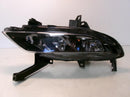 2016 2017 Nissan Maxima Driver Lh Fog Light OEM-1