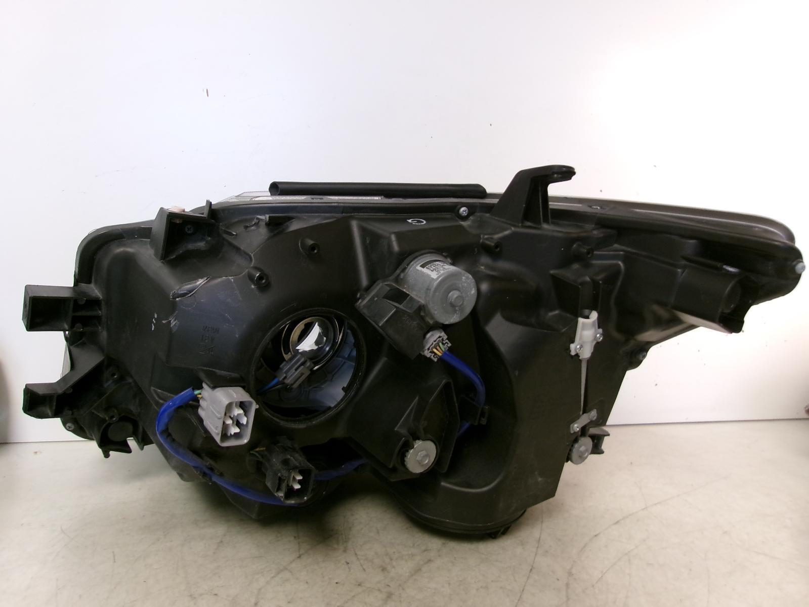 45864548