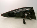 2013 2014 2015 2016 Ford Fusion Passenger Rh Led Quarter Panel Tail Light OEM-5