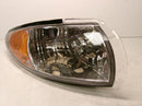 1997 - 2003 Pontiac Grand Prix Passenger Rh Turn Signal Light OEM-2