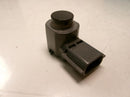 2017 2018 2019 2020 Nissan Pathfinder Parking Assist Sensor Part# 284383ta4a-4