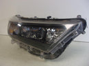 2019 2020 2021 2022 Toyota RAV4 Passenger RH LED Headlight OEM-3